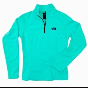 North Face Fleece